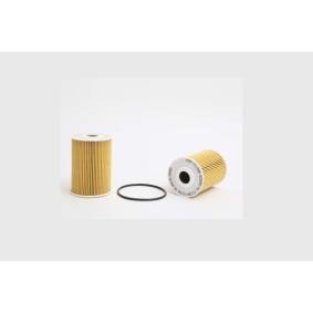 Ölfilter HC36552 für RENAULT TRUCKS