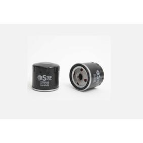 Ölfilter HC36946 für DUCATO Pritsche/Fahrgestell (230) für 9,84 CHF