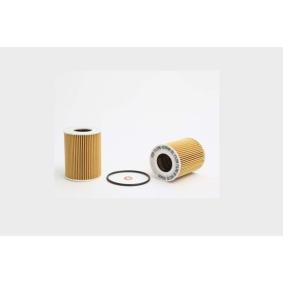 Achetez des Filtre à huile STEP FILTERS HC39248 à prix pour 25,94 €