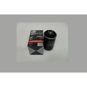 Köp Oljefilter av STEP FILTERS HC45150 till det låga priset 190,78 kr