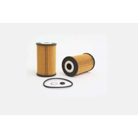 Köp Oljefilter av STEP FILTERS HC46418 till det låga priset 136,85 kr