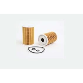 Köp Oljefilter av STEP FILTERS HC47248 till det låga priset 136,85 kr