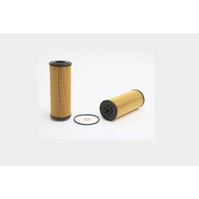 Osta Öljynsuodatin STEP FILTERS:llä HC5702 edullisesti hintaan 37,07 €