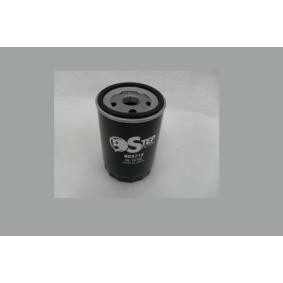 Köp Oljefilter av STEP FILTERS HC5713 till det låga priset 108,42 kr