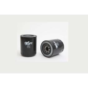 Achetez des Filtre à huile STEP FILTERS HC5917 à prix pour 29,19 €