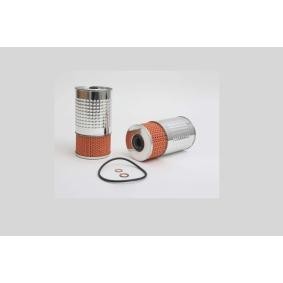 Köp Oljefilter av STEP FILTERS HC5932 till det låga priset 163,76 kr
