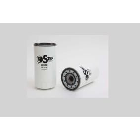 Ölfilter HC5941 für IVECO