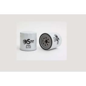 Ölfilter HC5991 für Convoy Kastenwagen für 9,84 CHF