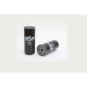 Acquista Filtro olio da STEP FILTERS HC6002 a buon mercato per soli 37,02 €