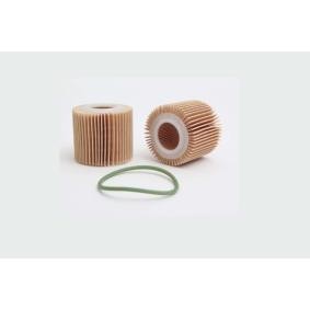 Ölfilter HC62772 für LOTUS