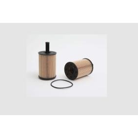 Köp Oljefilter av STEP FILTERS HC6739 till det låga priset 108,42 kr