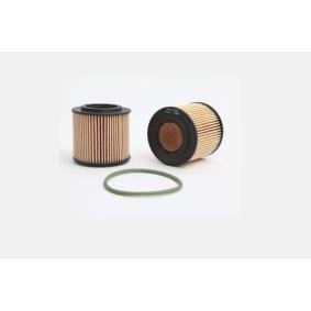 Achetez des Filtre à huile STEP FILTERS HC6831 à prix pour 22,66 €