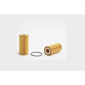 Achetez des Filtre à huile STEP FILTERS HC75690 à prix pour 24,32 €