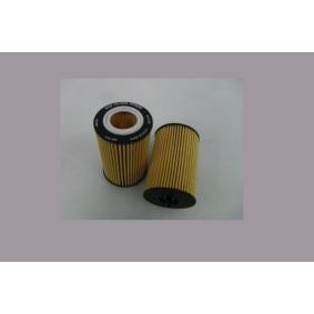 Köp Oljefilter av STEP FILTERS HC80259 till det låga priset 136,85 kr