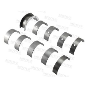 Acquista Bronzine di banco da motive 5M9022A a buon mercato per soli 38,87 €
