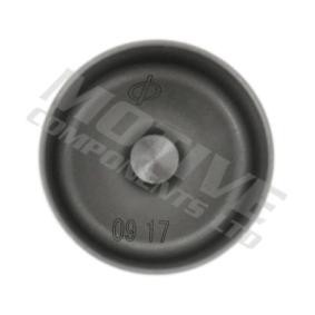 Hydrostößel für VAUXHALL von motive