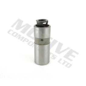Hydrostößel für FIAT von motive