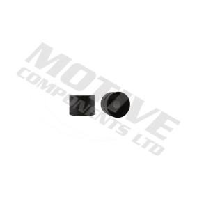Hydrostößel HL57 von motive günstig für 1,93 € online kaufen