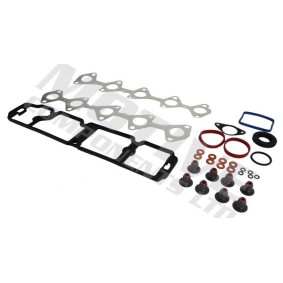 Dichtungssatz, Zylinderkopf von motive günstig für 82,72 €
