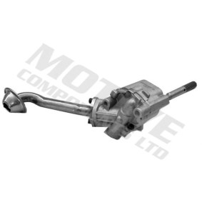 Ölpumpe OP197 von motive günstig für 82,48 € online kaufen
