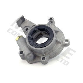 Achetez des Pompe à huile de chez motive en ligne pour 4 Runner (_N5_, _N6_, _N7_) à prix modérés
