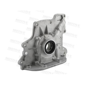 Ölpumpe OP302 von motive günstig für 97,89 € online kaufen