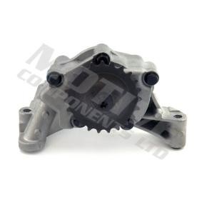 Ölpumpe OP488 von motive günstig für 205,03 € online kaufen