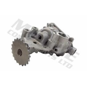 Ölpumpe OP534 von motive günstig für 171,42 € online kaufen