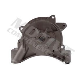 Ölpumpe OP539 von motive günstig für 88,89 € online kaufen