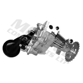 Ölpumpe OP8325 von motive günstig für 93,25 € online kaufen