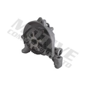 Ölpumpe OP8335 von motive günstig für 90,95 € online kaufen
