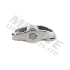 Acquista Bilanciere da motive online per V70 III Van / Station Wagon (135) a prezzi moderati