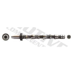 Nockenwelle T074 von motive günstig für 140,81 € online kaufen