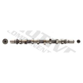 Nockenwelle T1008