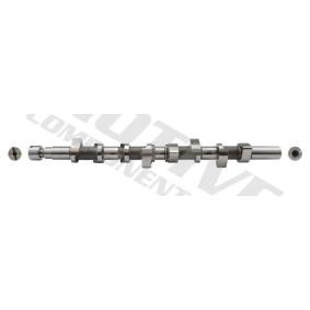 Nockenwelle T1016 von motive günstig für 126,98 € online kaufen