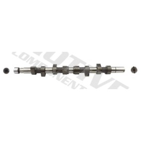 Nockenwelle für RENAULT von motive