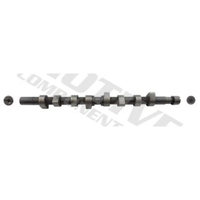 Nockenwelle T1023