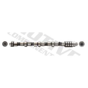 Nockenwelle T1027 von motive günstig für 96,22 € online kaufen
