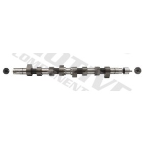 Nockenwelle T1037 von motive günstig für 131,76 € online kaufen
