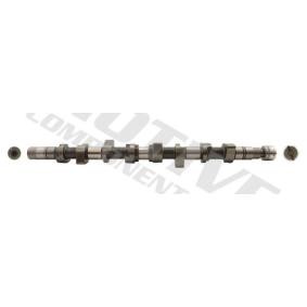 Nockenwelle T1038 von motive günstig für 82,02 € online kaufen