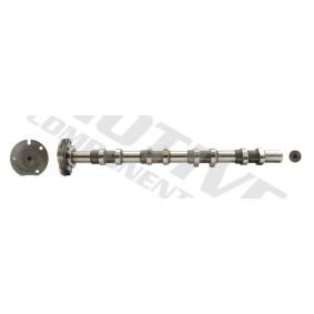Compre Árvore de cames de motive online para Convoy Camião de plataforma / Chassis a preços moderados
