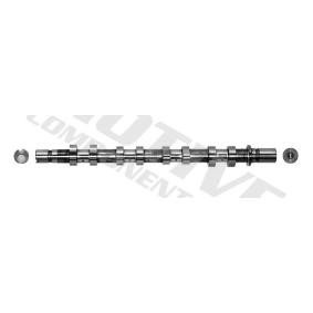 Nockenwelle für PEUGEOT von motive