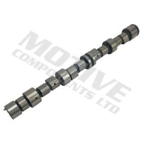 Nockenwelle T2060