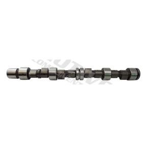 Nockenwelle T2068 von motive günstig für 133,12 € online kaufen