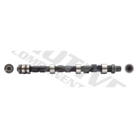 Nockenwelle T2087