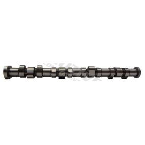 Nockenwelle T2129