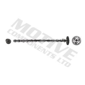 Nockenwelle T2136