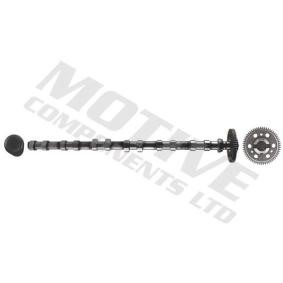 Nockenwelle T2137