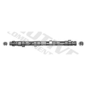 Nockenwelle T2144