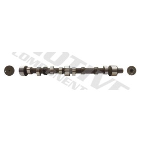 Compre Árvore de cames da motive T2156 a um preço baixo por 123,83 €